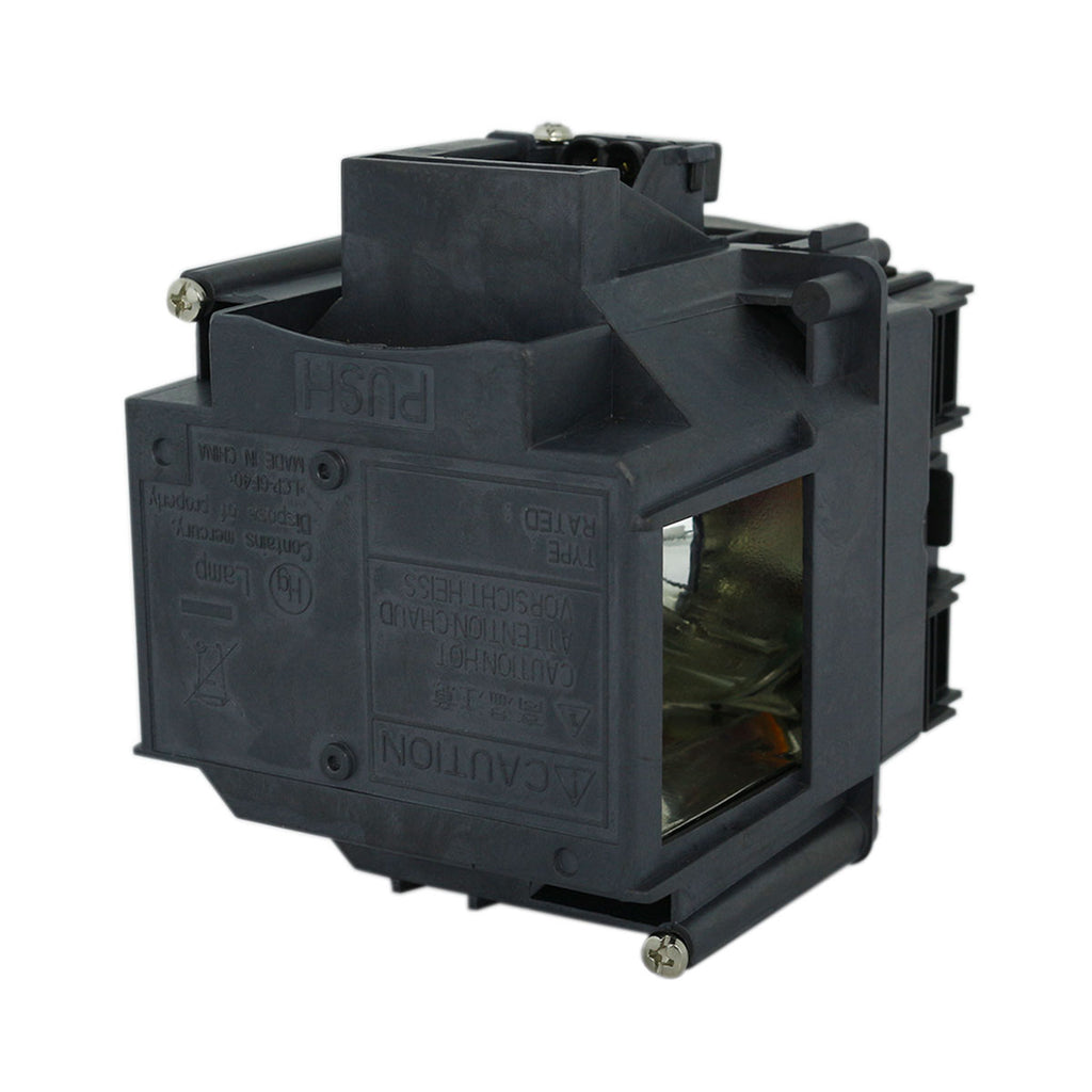 Epson HS380AR12-1E OEM Projector Lamp Module
