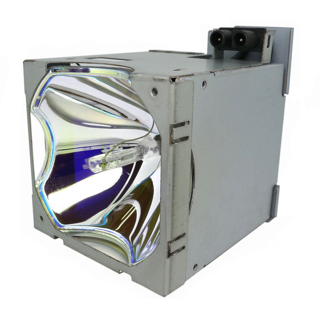 Boxlight BOX9600-930 OEM Projector Lamp Module