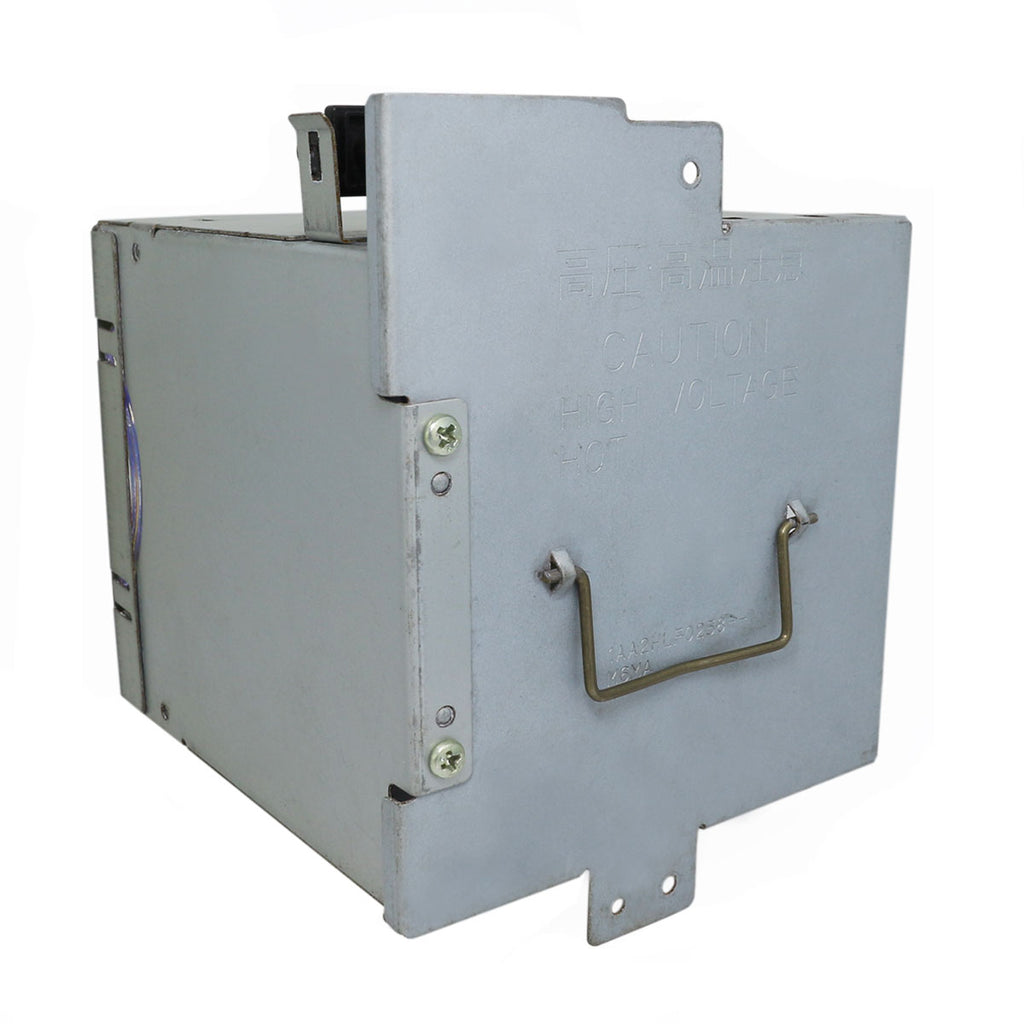 Boxlight BOX9600-930 OEM Projector Lamp Module