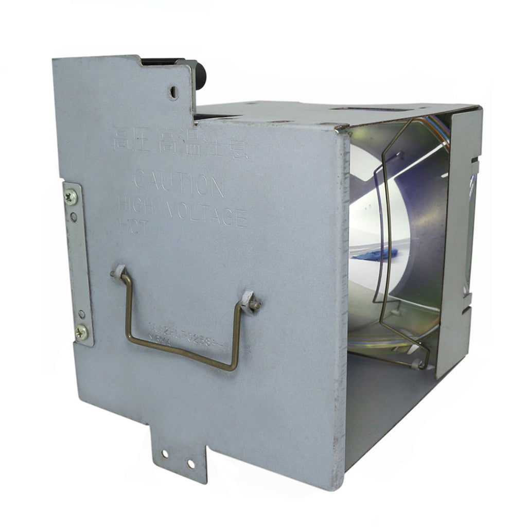 Panasonic ET-SLMP15M OEM Projector Lamp Module