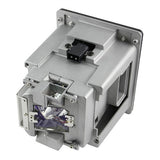 Barco R9832774 Ushio Projector Lamp Module