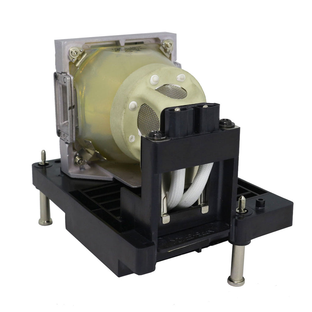 Barco R9832773 Philips Projector Lamp Module