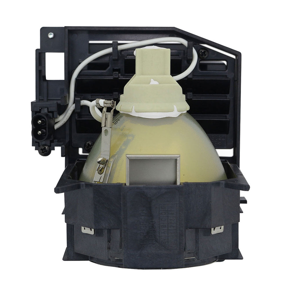 HITACHI DT01735 OEM Projector Lamp Module