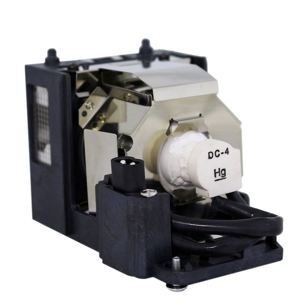 Sharp AN-XR10L2 Phoenix Projector Lamp Module