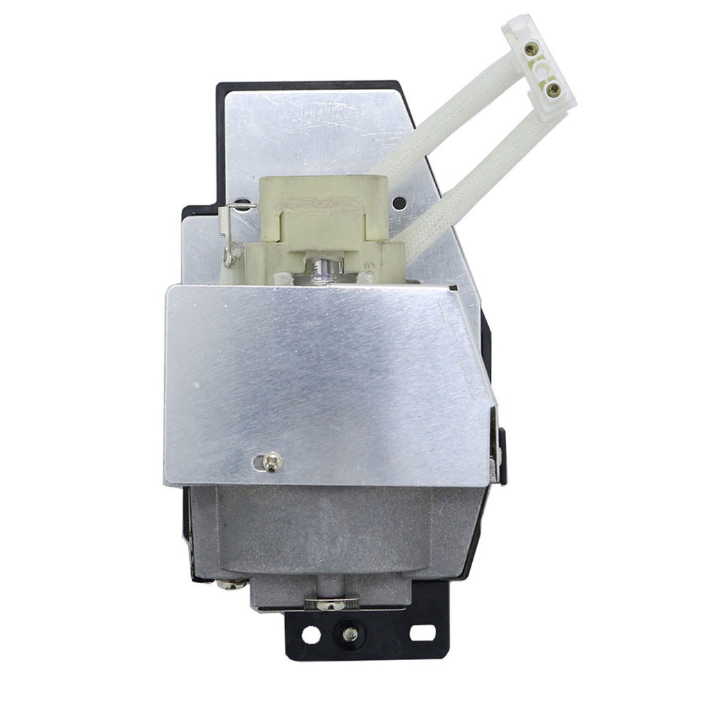 Viewsonic RLC-057 Osram Projector Lamp Module