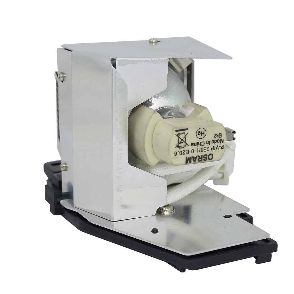 Viewsonic RLC-057 Osram Projector Lamp Module