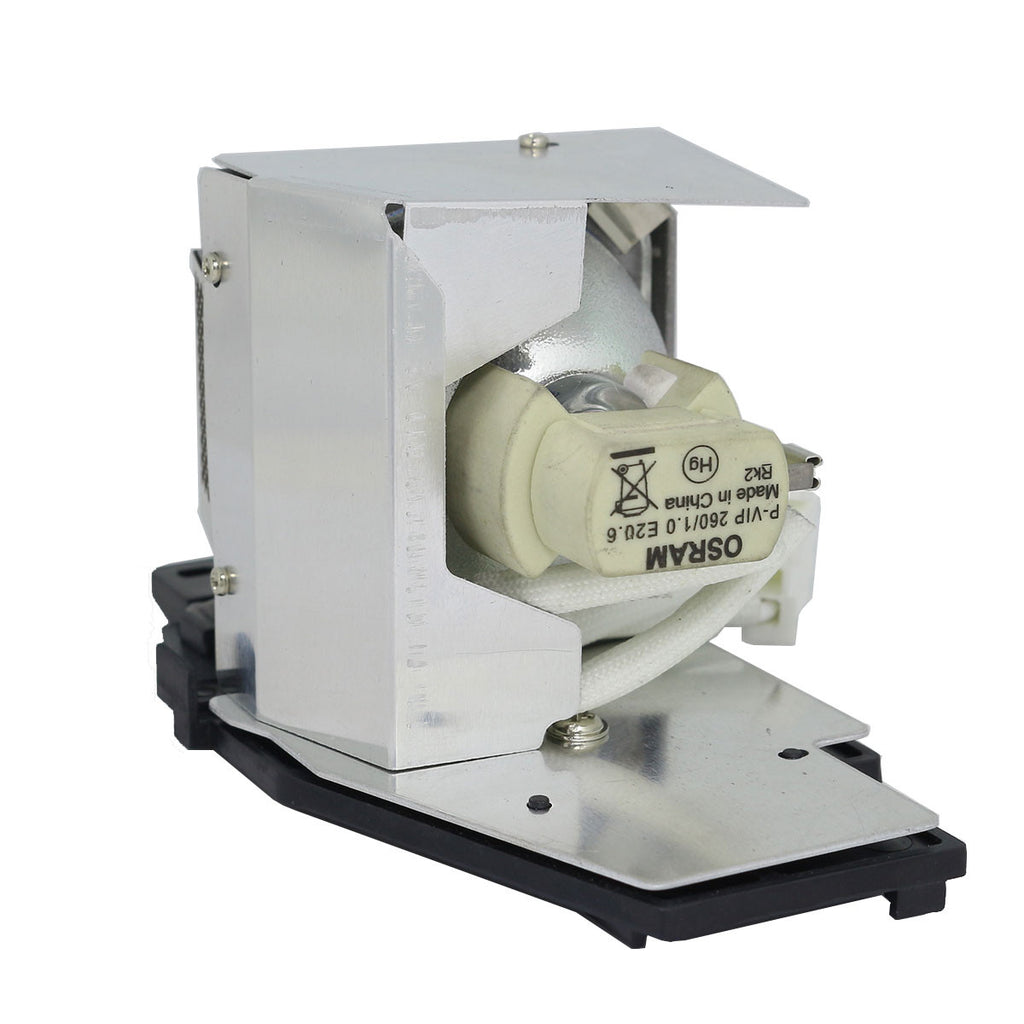 BenQ 5J.J3K05.001 Osram Projector Lamp Module