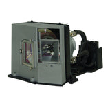 Roverlight Aurora DX3500 Osram Projector Lamp Module