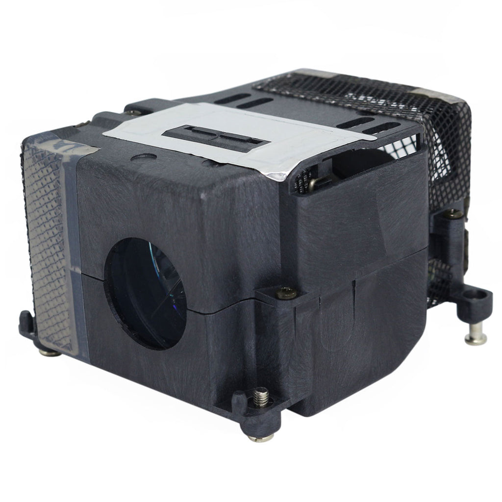 Sharp BQC-PGM10X/1 OEM Projector Lamp Module