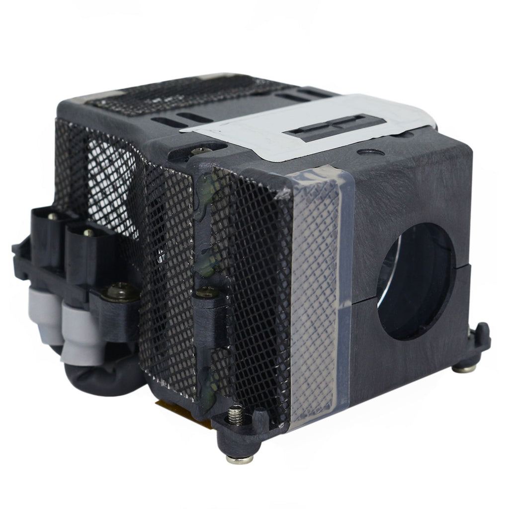 Sharp BQC-PGM10X/1 OEM Projector Lamp Module