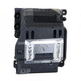 Sharp BQC-PGM10X/1 OEM Projector Lamp Module