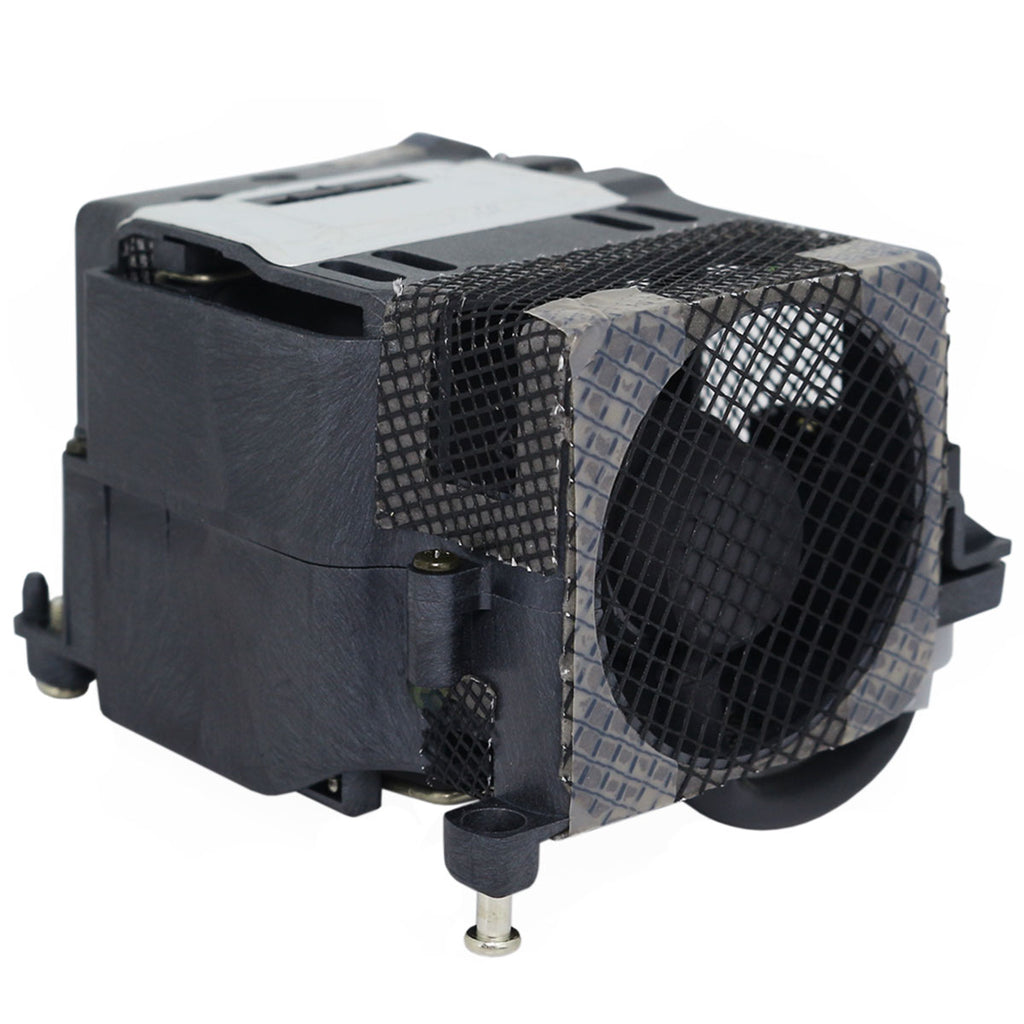 Philips LCA3119 OEM Projector Lamp Module