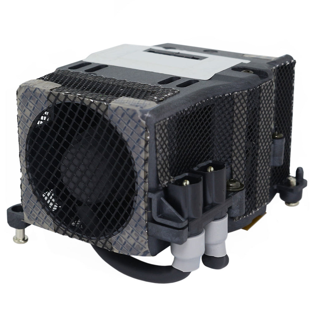 Mitsubishi VLT-X30LP OEM Projector Lamp Module