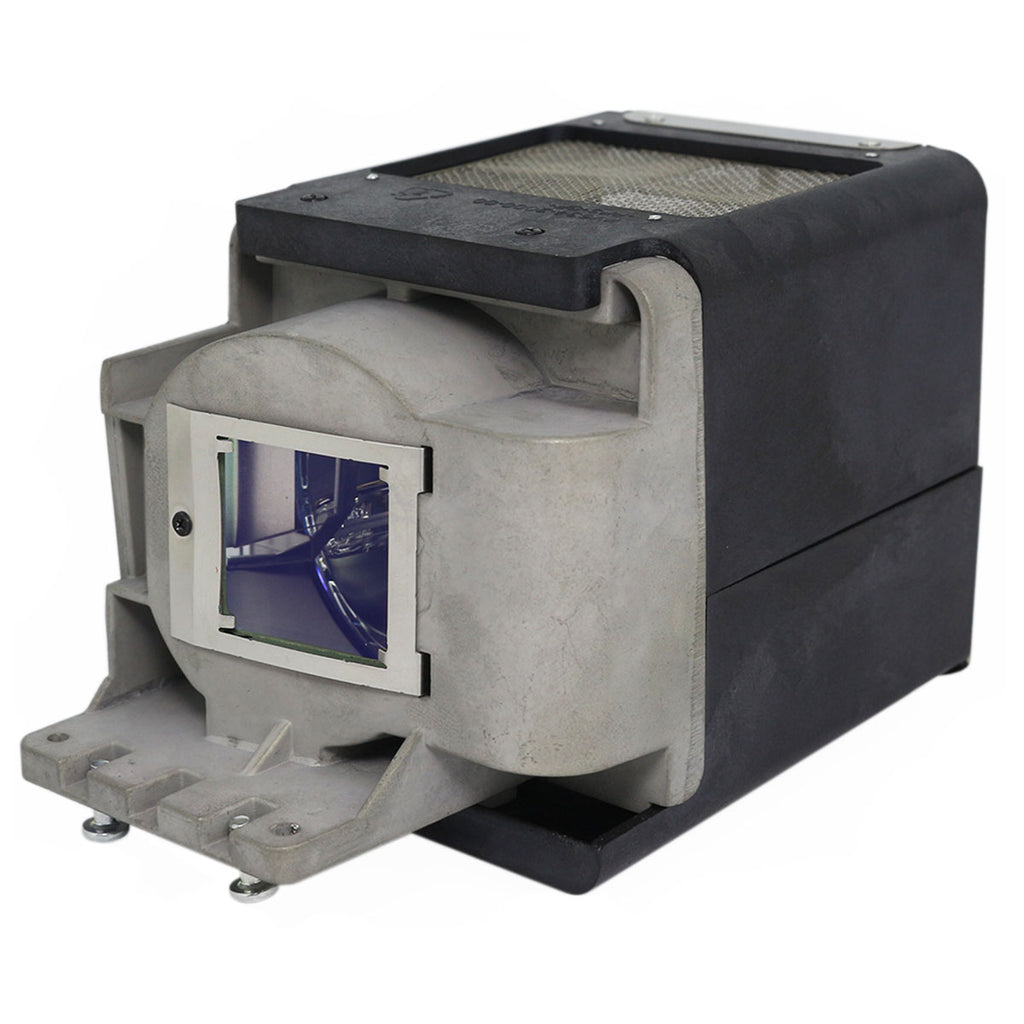 Mitsubishi VLT-TX10LP Osram Projector Lamp Module