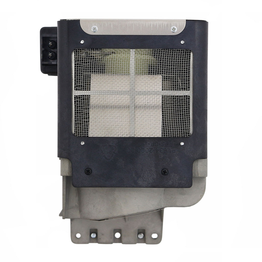 Mitsubishi VLT-TX10LP Osram Projector Lamp Module