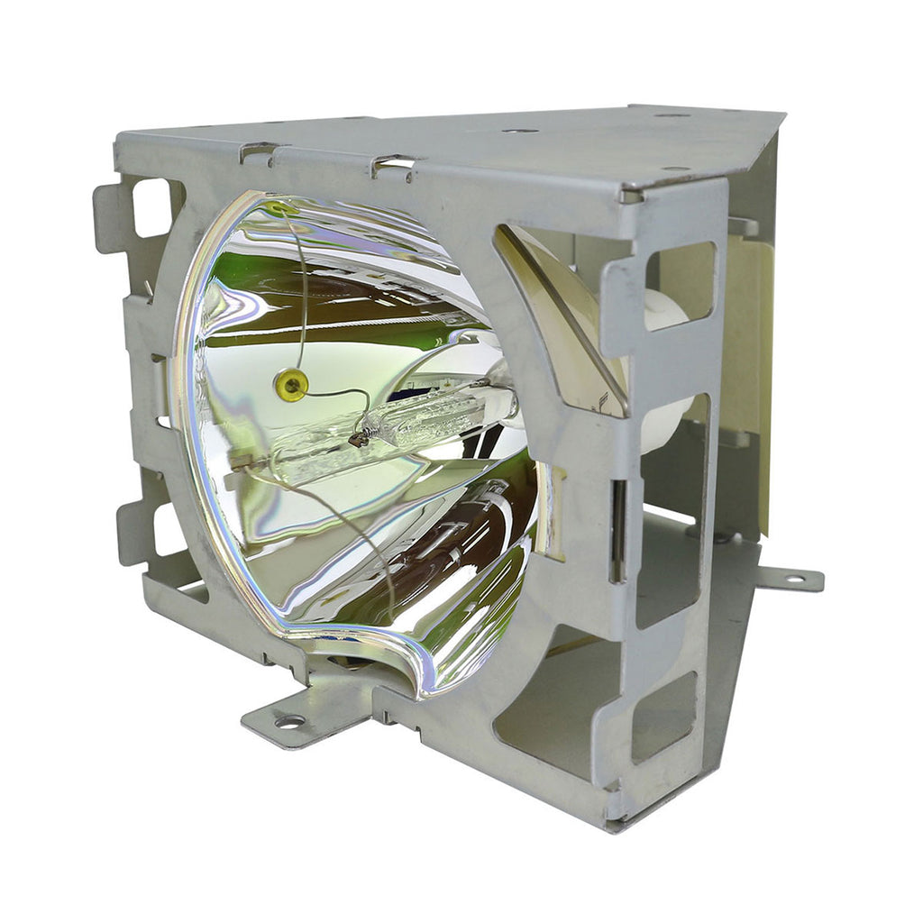 Mitsubishi VLT-X100LP Ushio Projector Lamp Module