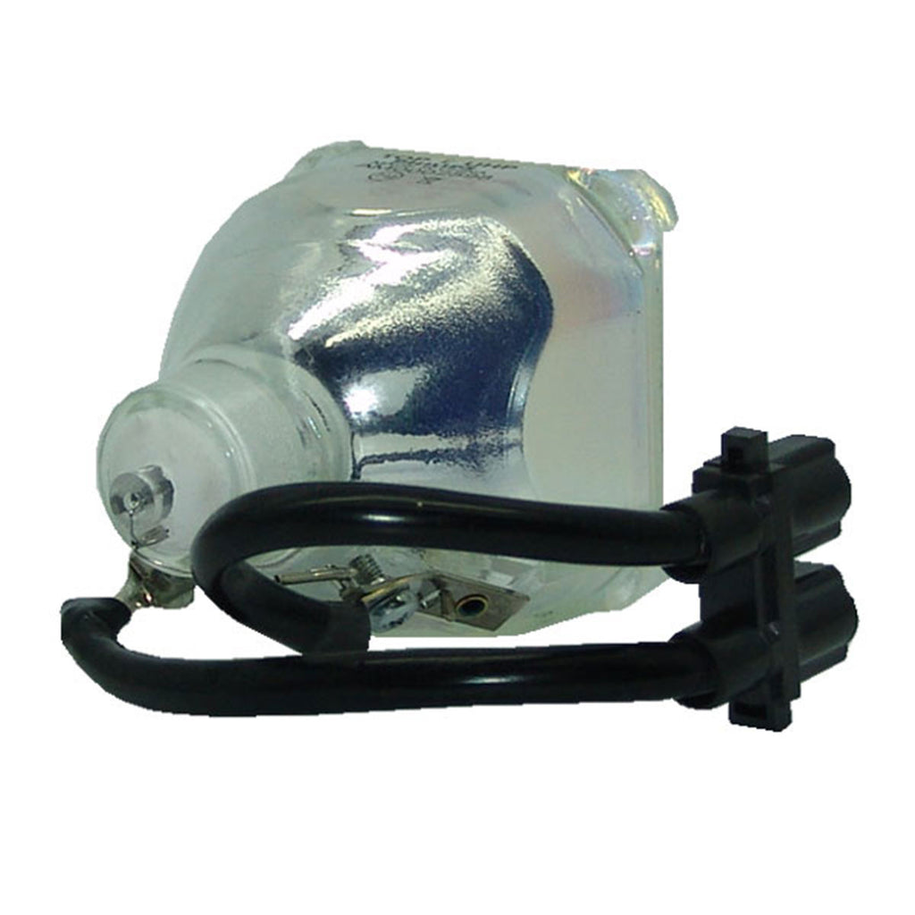 JVC TS-CL110UAA Philips Bare TV Lamp