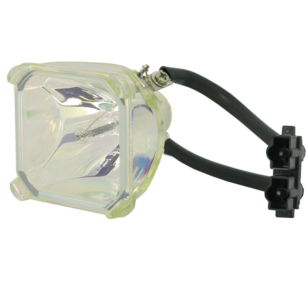 JVC TS-CL110UAA Bare TV Lamp