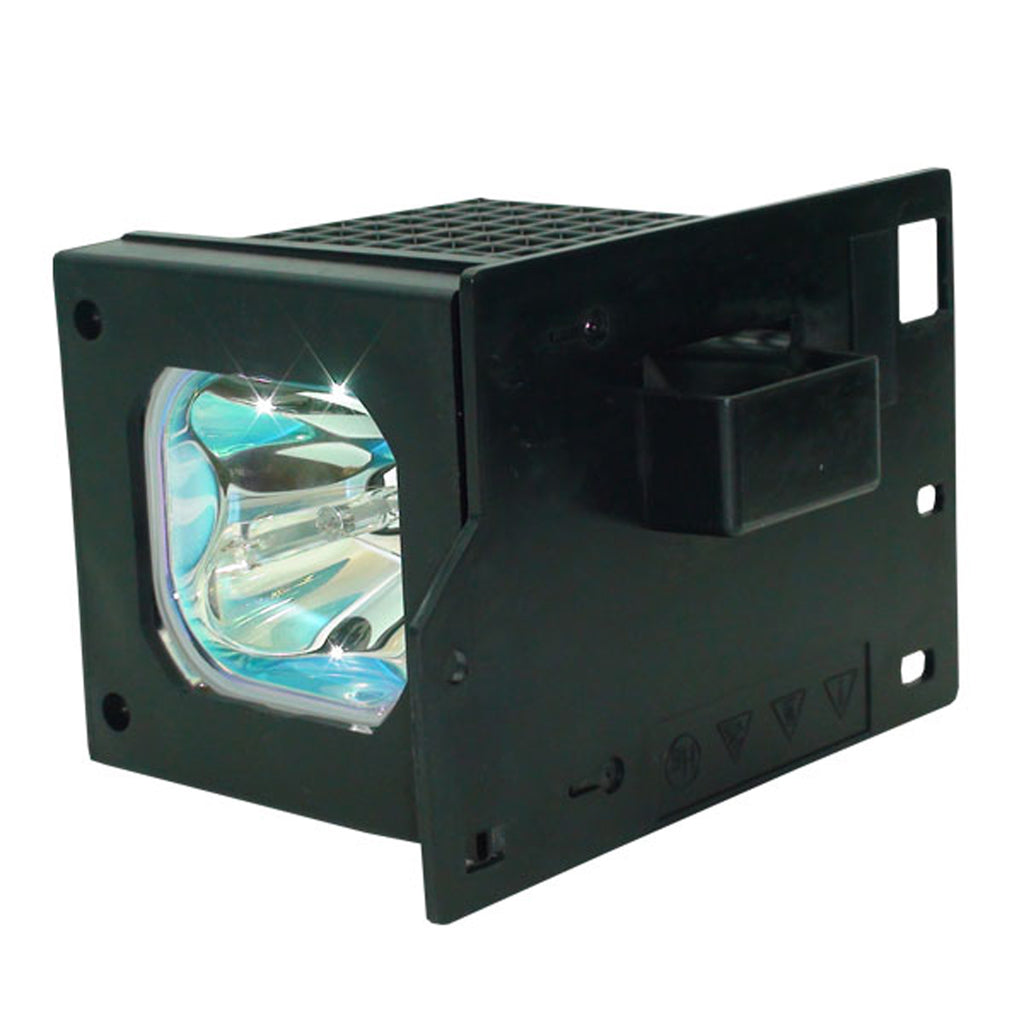 Hitachi UX21518 Philips TV Lamp Module