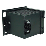 Hitachi UX21517 Philips TV Lamp Module