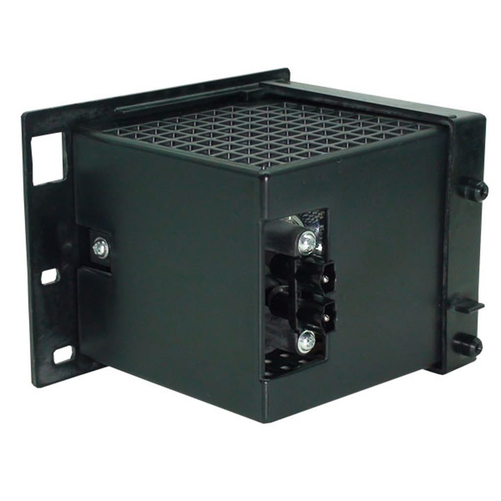 Hitachi UX21511 Philips TV Lamp Module