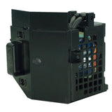 Hitachi UX21514 Philips TV Lamp Module