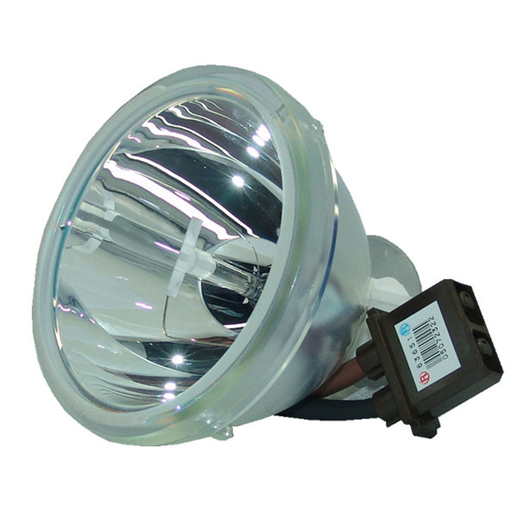 Toshiba Y66-LMP Phoenix TV Bare Lamp
