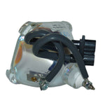 Mitsubishi 915P028010 Bare TV Lamp