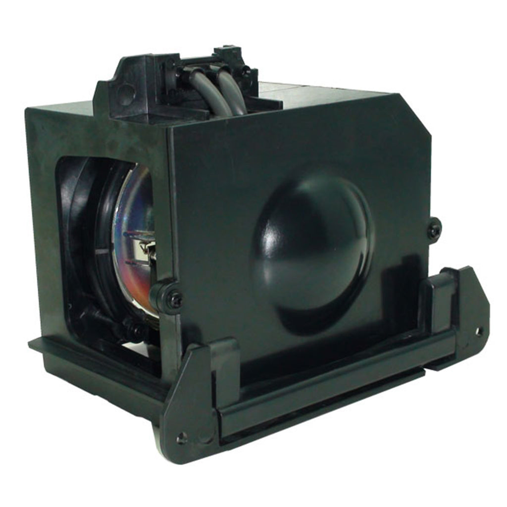 Samsung BP96-00224H TV Lamp Module