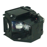 Viore BP96-01472A TV Lamp Module