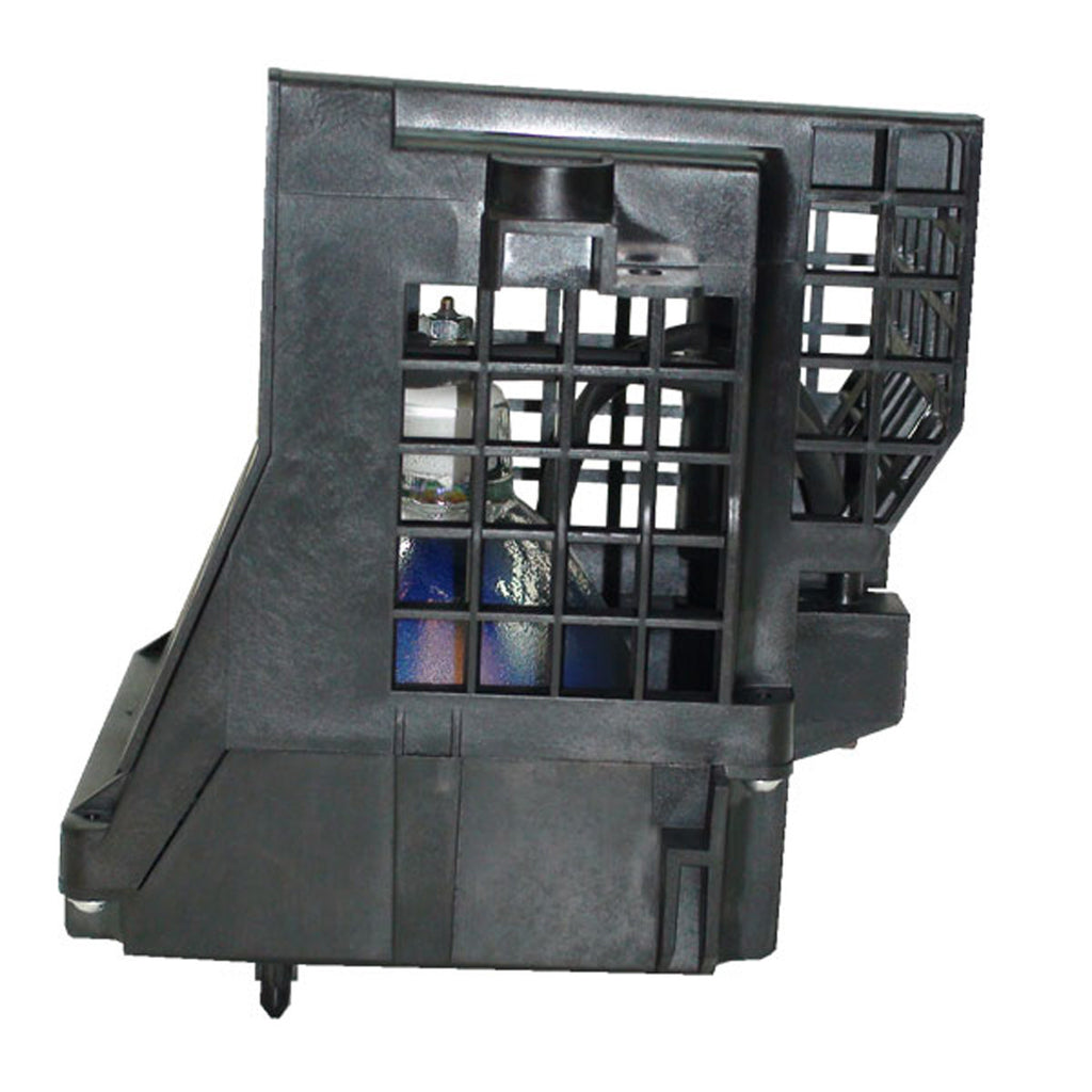 Sony XL-2000 TV Lamp Module