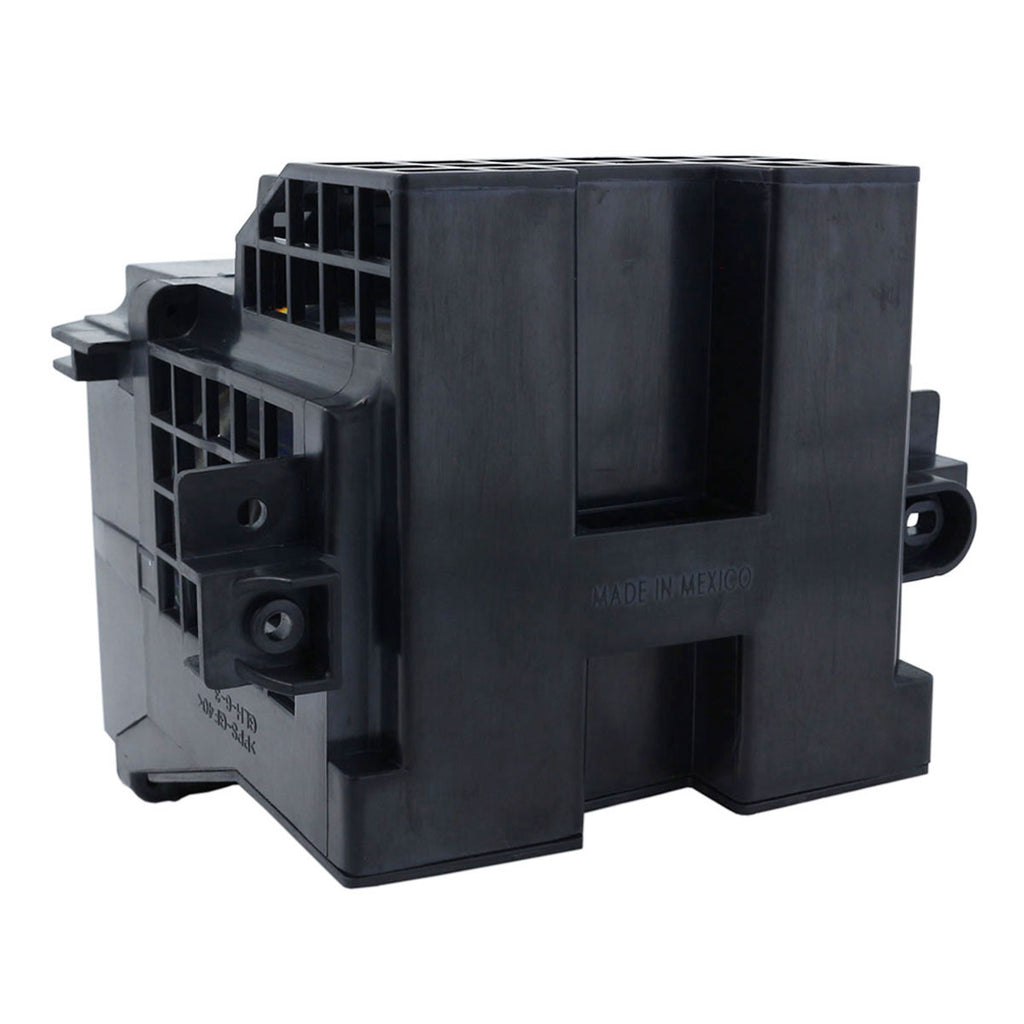 Sony XL-2000 TV Lamp Module