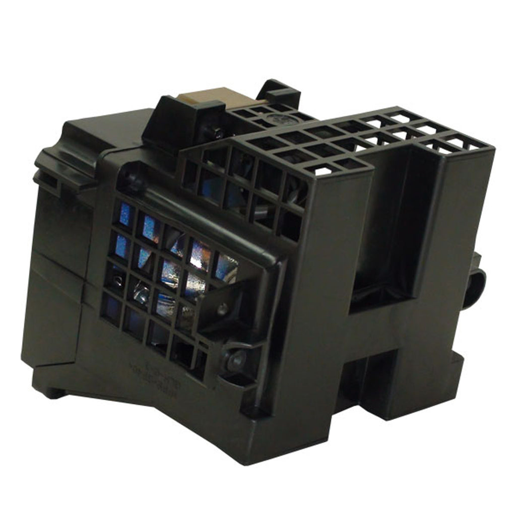 Sony XL-2000 TV Lamp Module