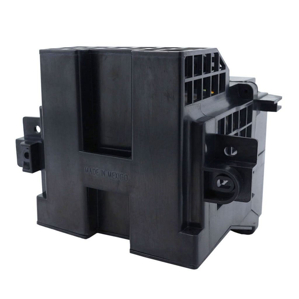 Sony XL-2000 TV Lamp Module