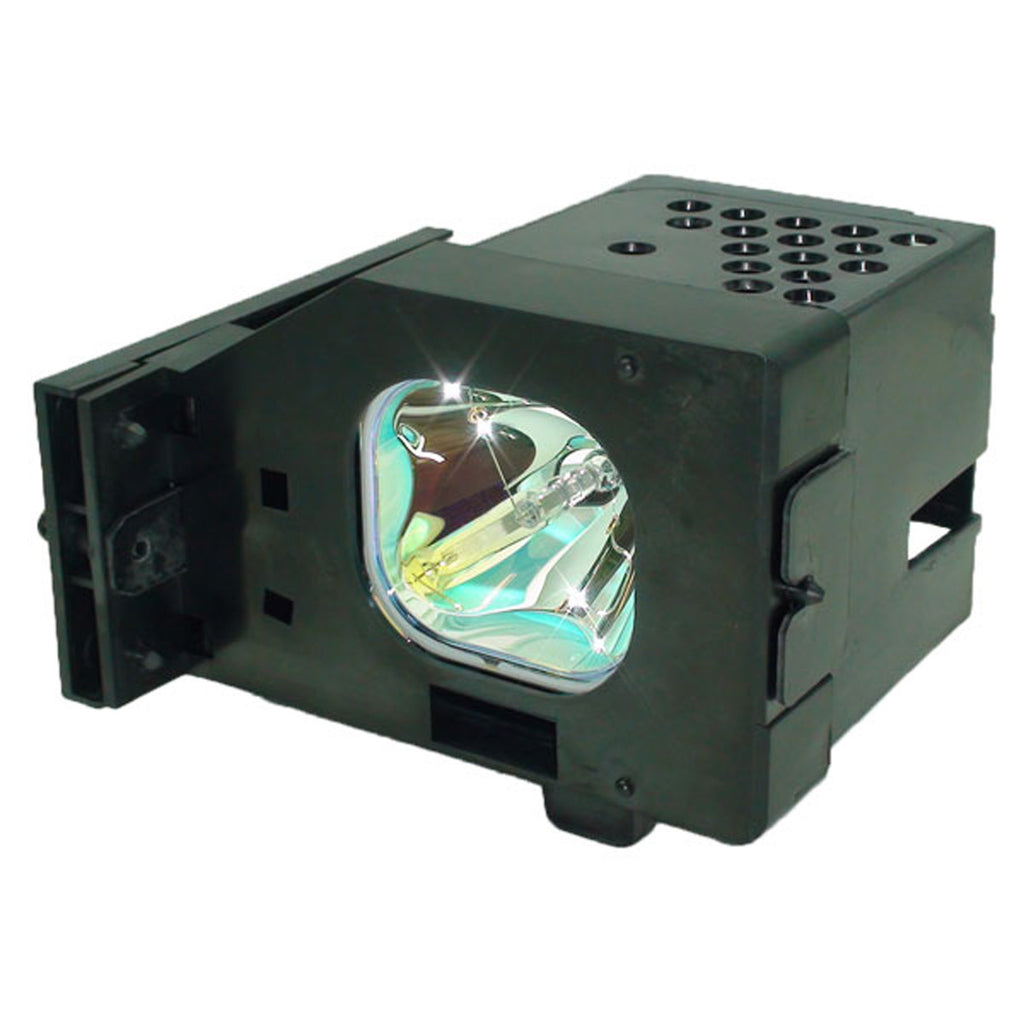 Panasonic TY-LA1000 TV Lamp Module