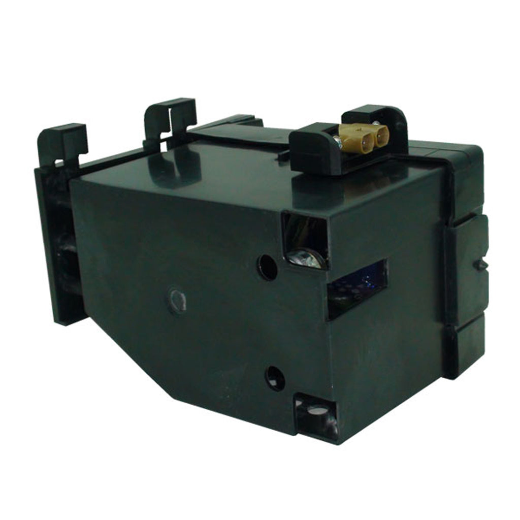 Panasonic TY-LA1000 TV Lamp Module