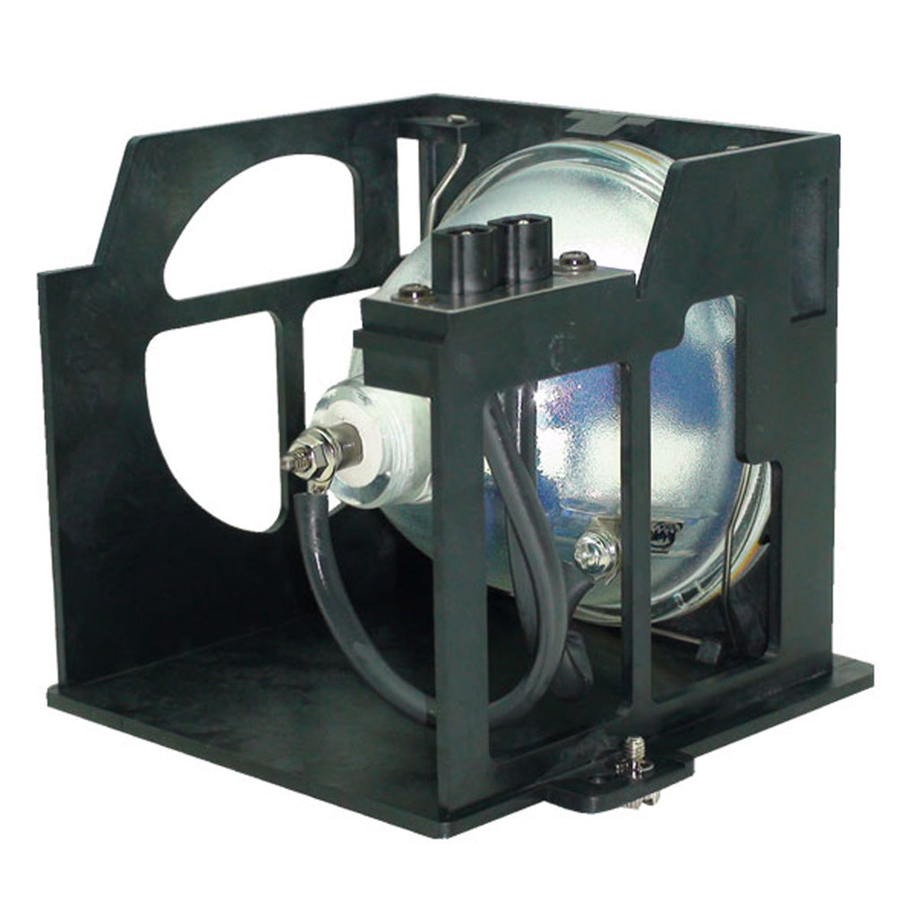 Gemstar GDT-56DRP TV Lamp Module