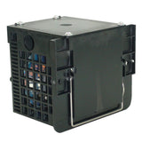 Zenith 3110V00139B TV Lamp Module