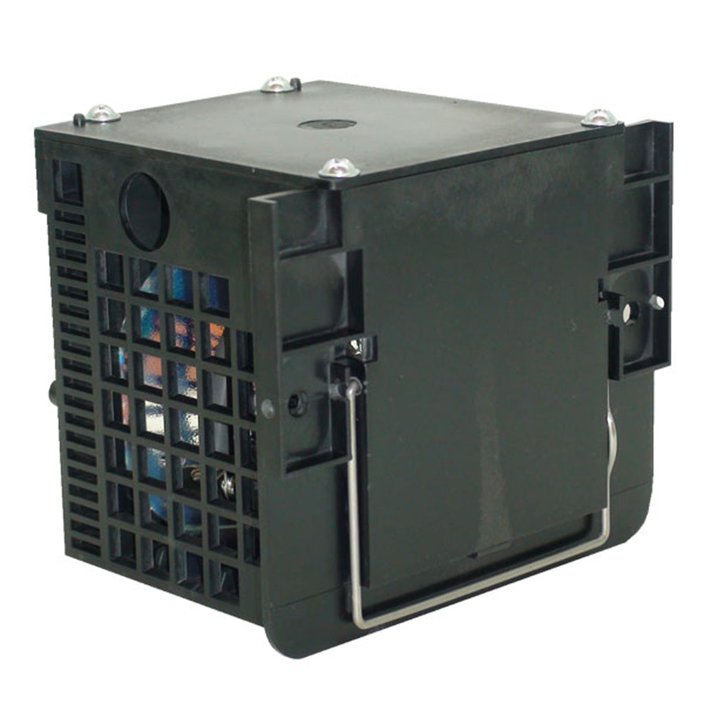 Zenith 3110V00139B TV Lamp Module