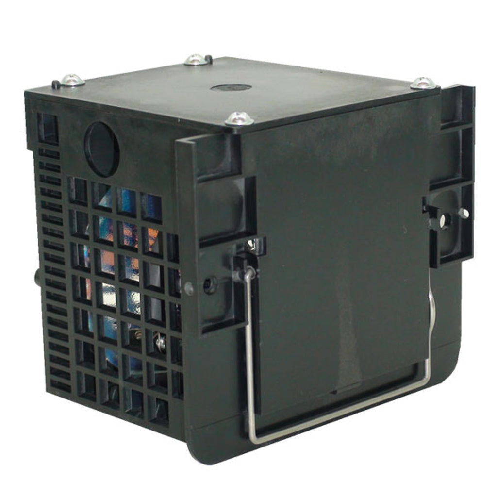 Zenith 6912V00006C TV Lamp Module