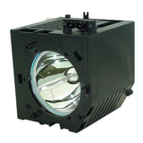 LG 6912B22002C TV Lamp Module