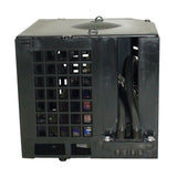 LG 6912B22002C TV Lamp Module