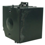 LG 6912B22002C TV Lamp Module