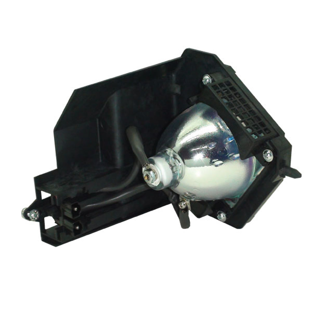 RCA 265866 TV Lamp Module