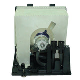 Mitsubishi 915P020010 TV Lamp Module