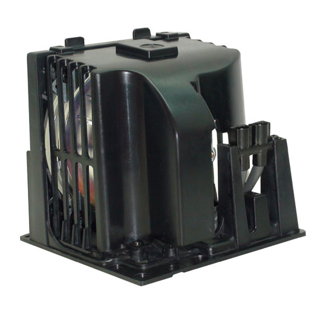 Mitsubishi 915P026010 TV Lamp Module