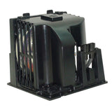 Mitsubishi 915P026010 TV Lamp Module