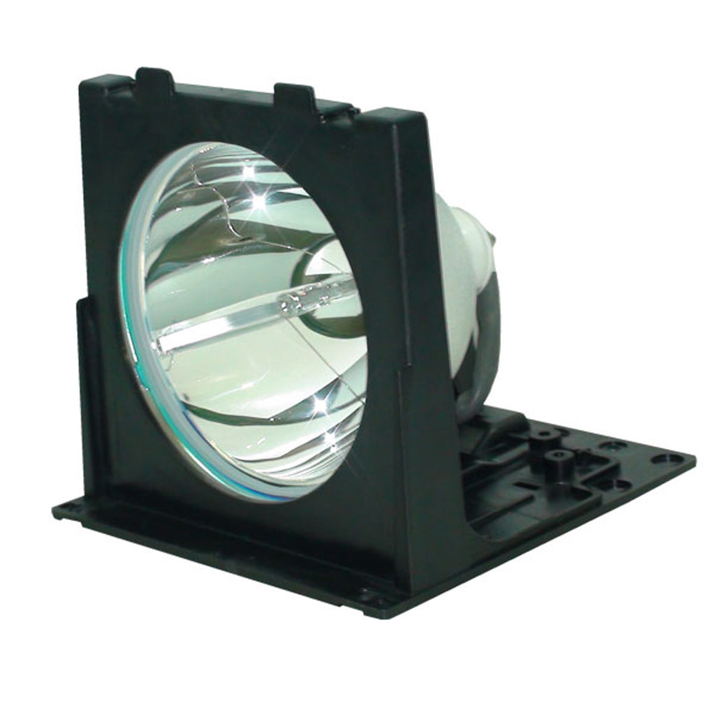 Magnavox 31227859084 TV Lamp Module