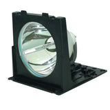 Magnavox 31227859084 TV Lamp Module