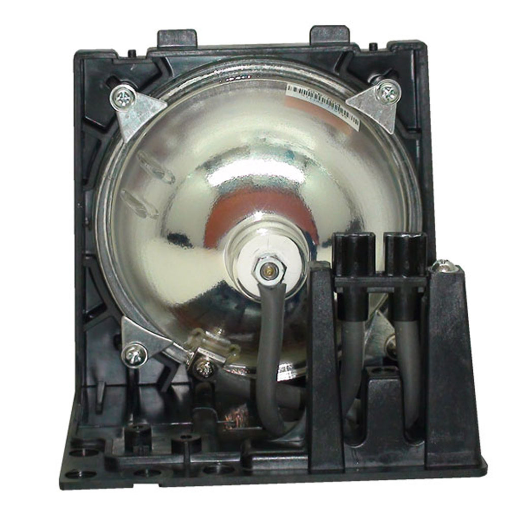 Magnavox 31227859084 TV Lamp Module